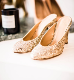 women shoes